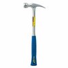 Estwing Hammer Claw28Oz Nyl Estw E3-28SM